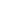 arrow-right