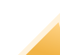 match-triangle