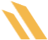wing1