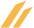 wing2