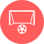 Penalty Miss