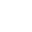 avatar player