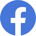 social